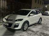 Mazda CX-7 2011 года за 6 700 000 тг. в Караганда