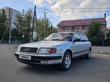 Audi 100 1994 года за 3 000 000 тг. в Астана