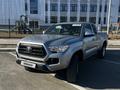 Toyota Tacoma 2023 годаүшін18 000 000 тг. в Атырау