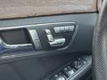 Mercedes-Benz E 300 2009 года за 10 000 000 тг. в Алматы – фото 10