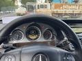 Mercedes-Benz E 300 2009 года за 10 000 000 тг. в Алматы – фото 11