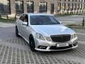 Mercedes-Benz E 300 2009 года за 10 000 000 тг. в Алматы – фото 2