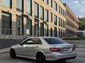 Mercedes-Benz E 300 2009 года за 10 000 000 тг. в Алматы – фото 6