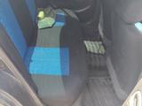 Toyota Corolla 1993 годаүшін900 000 тг. в Семей – фото 2