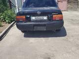 Toyota Corolla 1993 годаүшін900 000 тг. в Семей