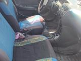 Toyota Corolla 1993 годаүшін900 000 тг. в Семей – фото 3