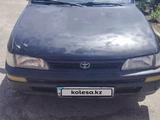 Toyota Corolla 1993 годаүшін900 000 тг. в Семей – фото 4