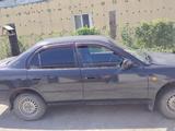 Toyota Corolla 1993 годаүшін900 000 тг. в Семей – фото 5