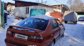 Nissan Primera 1997 года за 600 000 тг. в Алматы