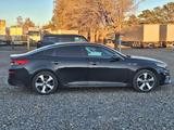 Kia Optima 2019 года за 4 999 999 тг. в Караганда – фото 5