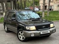 Subaru Forester 1997 года за 3 000 000 тг. в Алматы