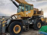 Grove  RT530 2004 годаүшін25 000 000 тг. в Атырау – фото 3