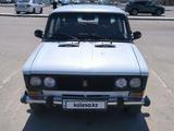 ВАЗ (Lada) 2106 2002 года за 750 000 тг. в Павлодар