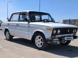 ВАЗ (Lada) 2106 2002 годаүшін750 000 тг. в Павлодар – фото 4