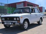 ВАЗ (Lada) 2106 2002 года за 750 000 тг. в Павлодар – фото 5