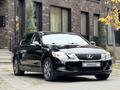 Lexus GS 350 2009 года за 9 000 000 тг. в Алматы – фото 9