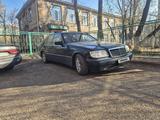 Mercedes-Benz S 320 1993 годаүшін2 600 000 тг. в Караганда – фото 4