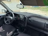 Volkswagen Vento 1994 года за 600 000 тг. в Шымкент