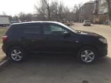 Nissan Qashqai 2010 годаүшін6 000 000 тг. в Уральск – фото 3