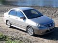 Suzuki Liana 2004 года за 2 000 000 тг. в Актобе – фото 2