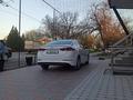 Hyundai Elantra 2017 годаfor7 800 000 тг. в Шымкент – фото 3