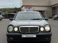 Mercedes-Benz E 320 1998 годаүшін3 300 000 тг. в Алматы