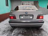 BMW 325 1991 годаүшін2 300 000 тг. в Алматы – фото 2