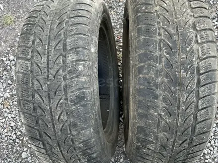 195/60/14 пара Hankook за 15 000 тг. в Караганда