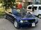 BMW 318 1994 года за 1 100 000 тг. в Алматы