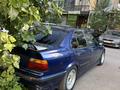 BMW 318 1994 года за 1 100 000 тг. в Алматы – фото 4