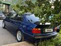 BMW 318 1994 года за 1 100 000 тг. в Алматы – фото 3