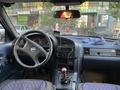 BMW 318 1994 года за 1 100 000 тг. в Алматы – фото 5