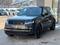 Land Rover Range Rover 2024 года за 107 381 000 тг. в Усть-Каменогорск