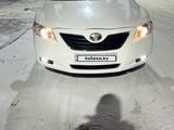 Toyota Camry 2006 года за 5 600 000 тг. в Костанай