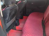 Nissan Note 2006 года за 3 600 000 тг. в Актау – фото 4