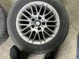 Диски r16 BMW 82 стиль за 120 000 тг. в Алматы