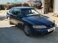 Opel Vectra 1997 года за 1 100 000 тг. в Кызылорда – фото 2