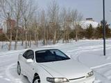 Toyota Curren 1996 года за 1 900 000 тг. в Астана