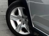 Renault Logan 2020 года за 5 490 000 тг. в Костанай – фото 4