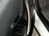 Renault Logan 2020 года за 5 490 000 тг. в Костанай – фото 5