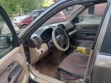 Honda CR-V 2005 годаүшін5 300 000 тг. в Семей – фото 3