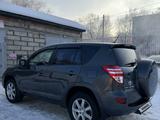 Toyota RAV4 2011 годаүшін7 950 000 тг. в Усть-Каменогорск – фото 3