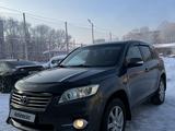 Toyota RAV4 2011 годаүшін7 950 000 тг. в Усть-Каменогорск – фото 2