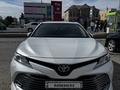 Toyota Camry 2019 года за 14 000 000 тг. в Атырау