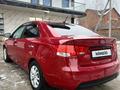 Kia Cerato 2012 годаүшін5 700 000 тг. в Актобе – фото 10