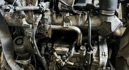 Двигатель YD25 2.5 дизель DDTI Nissan Navara, Ниссан Навара ЮД25, Np300 за 10 000 тг. в Алматы – фото 5