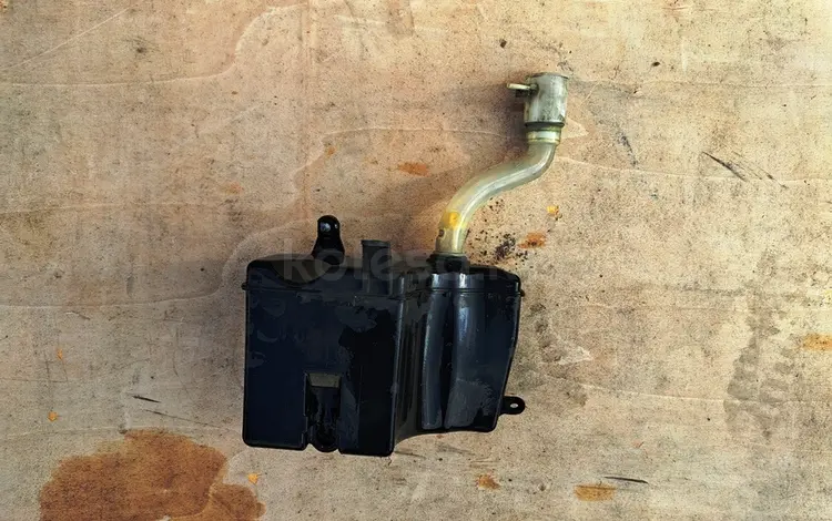 На TOYOTA MARK2 БАЧЕК ОМЫВАТЕЛЯ за 15 000 тг. в Алматы