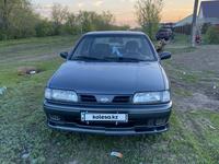 Nissan Primera 1997 года за 1 400 000 тг. в Уральск