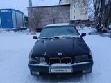 BMW 316 1993 года за 600 000 тг. в Кокшетау