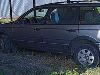 Volkswagen Passat 1993 годаүшін1 300 000 тг. в Талдыкорган